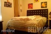 Primary Photo - 251 E 50th St