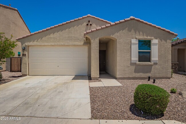 Building Photo - 4123 S 97th Dr