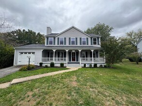 Building Photo - 13456 Orangewood Dr