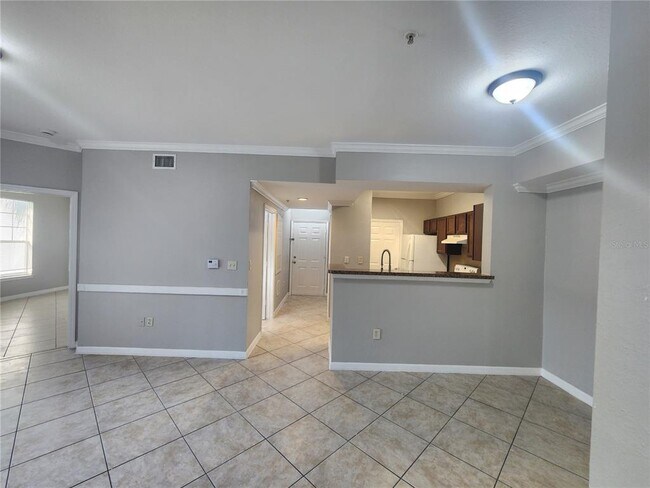 Foto del edificio - 5550 Pga Blvd