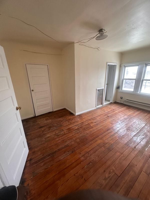 Building Photo - 45 Finlay Pl