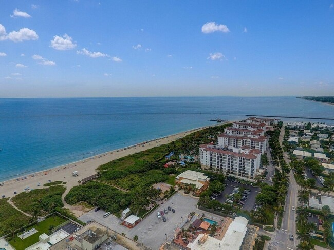 Foto del edificio - 145 S Ocean Ave