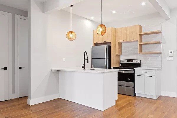 Building Photo - 1499 Nostrand Ave.
