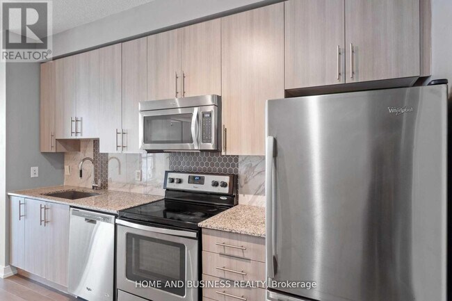 Building Photo - 4099-4099 Brickstone Mews