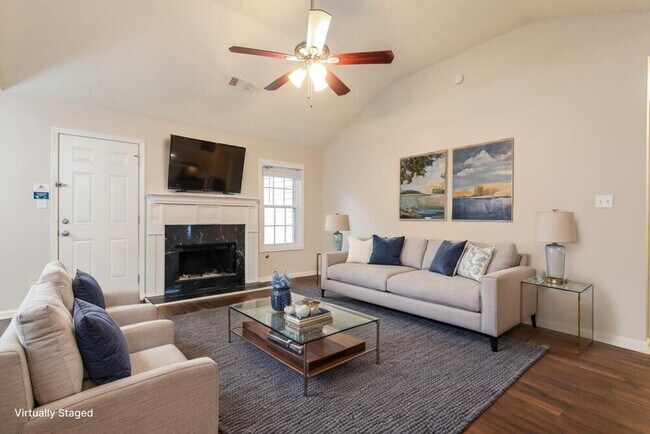 Building Photo - 195 Northwind Dr