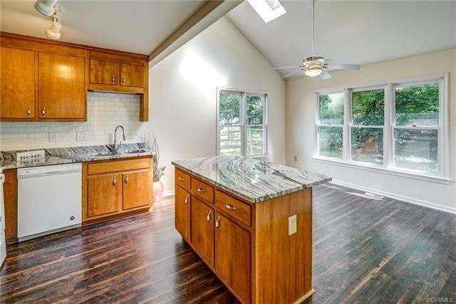 Building Photo - 10106 Bayham Dr.