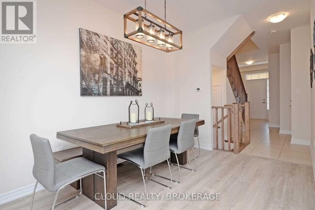 Building Photo - 1890 Rymal Rd E