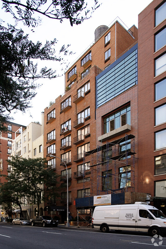 Foto principal - 151 Lexington Avenue