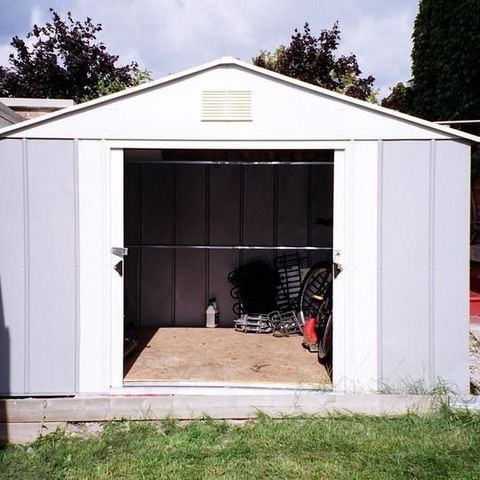 Building Photo - 5316 Richborough Dr
