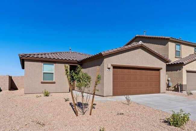 Foto del edificio - Tucson, AZ - House - $1,845.00 Available A...