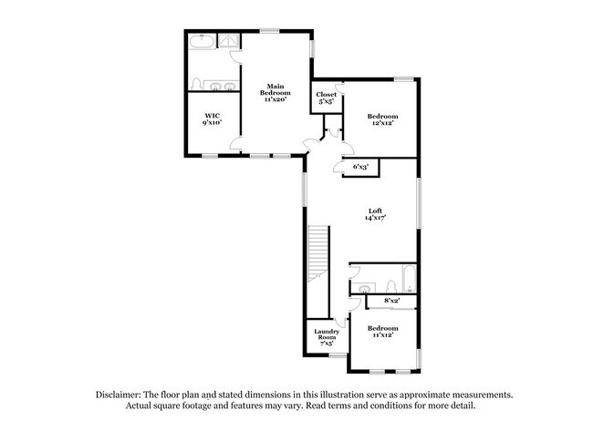 Foto del edificio - 21116 E Tierra Grande