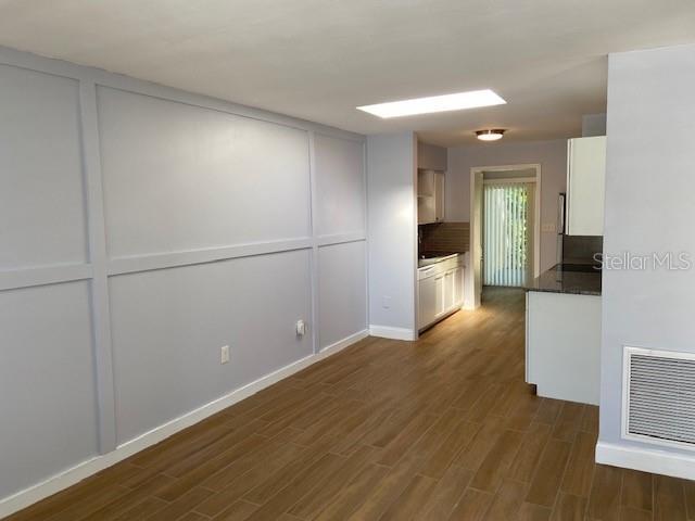 Building Photo - 425 Chippewa Ave