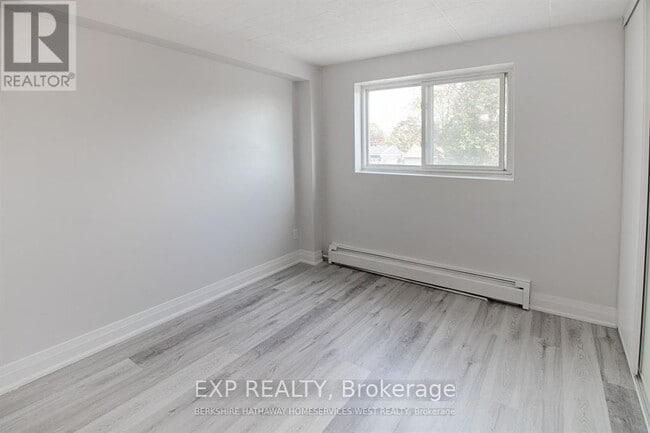 Building Photo - 6287 O'Neil St