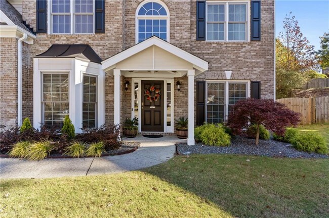 Building Photo - 2135 Arbor Creek Pl