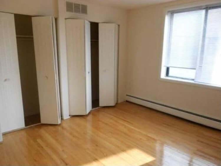 Building Photo - 1515 W Morse Ave