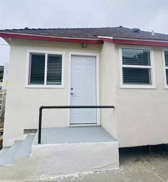 Foto principal - 920 W Olive Ave