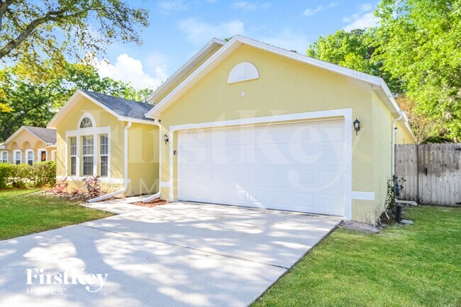 Foto del edificio - 3488 Hickory Landing Ct