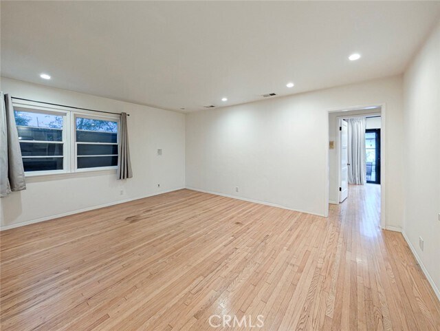 Foto del edificio - 1113 Amoroso Pl