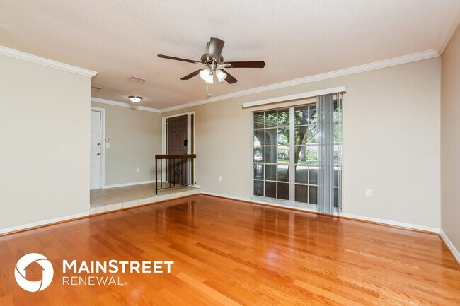 Foto del edificio - 106 Hillcrest Dr