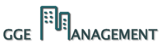 Property Management Company Logo