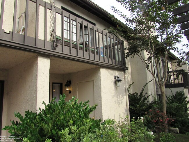 Building Photo - 2364 Altisma Way