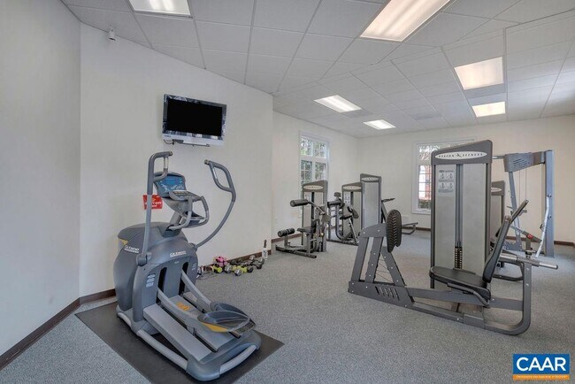 Foto del edificio - 985 Glenwood Station Ln