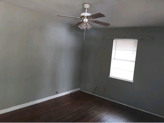 Foto del edificio - 1920 Lyle B