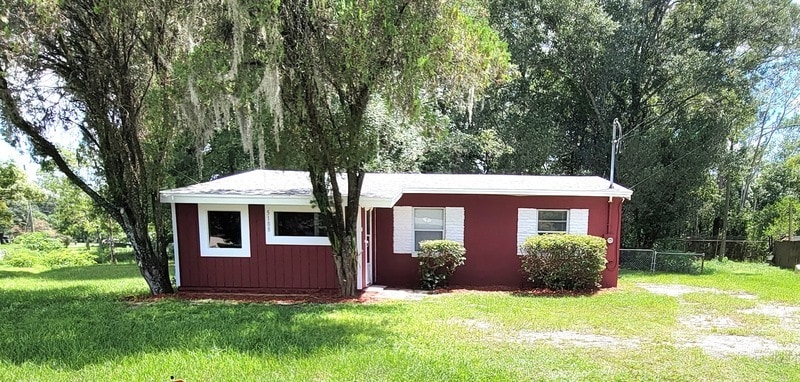 Primary Photo - 5188 Ensign Ave