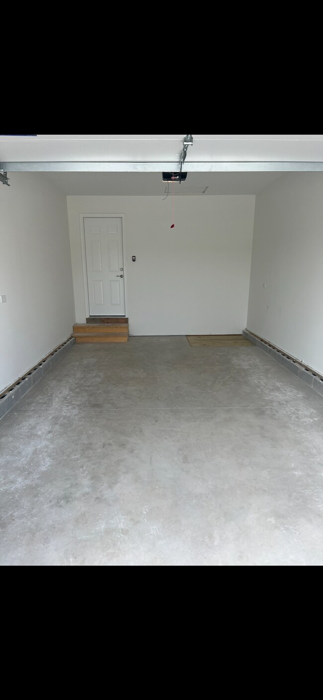 Foto del edificio - 465 Stewart Ct