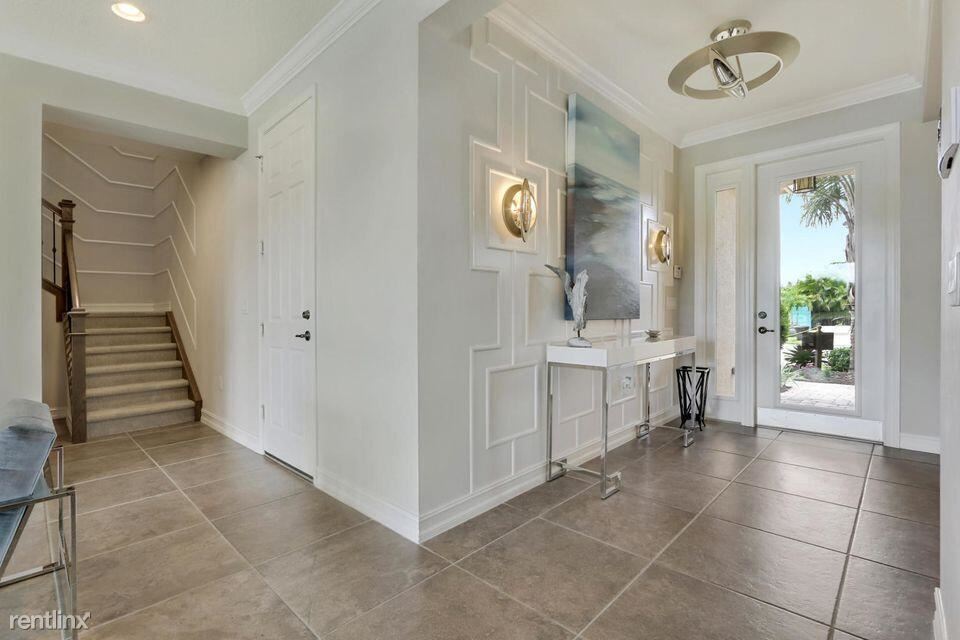 Foto principal - 4 br, 4 bath House - 7870 Sunstone St