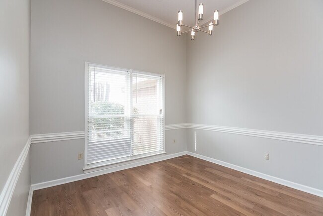 Foto del edificio - 8684 Leaf Manor Cove