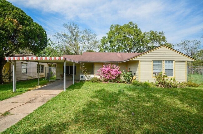 Building Photo - 5515 Flamingo Dr