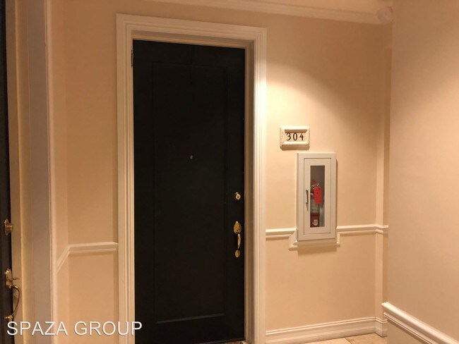 Building Photo - 2 br, 2 bath Apartment - 115 Mendoza Ave 304
