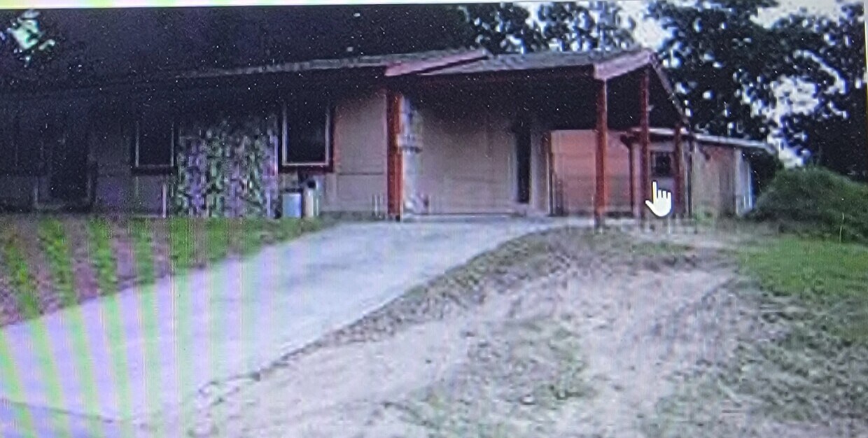 Primary Photo - 1123 Errol Place Cir