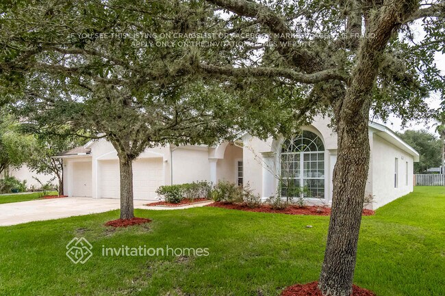 Foto del edificio - 505 Kernan Mill Ln
