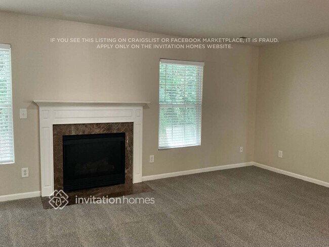 Foto del edificio - 3714 Horseshoe Farm St