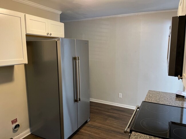 Building Photo - 1308 Ivy St