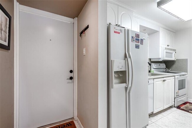 Foto del edificio - 1401 S Federal Hwy