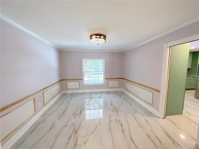 Building Photo - 4916 W Bay Way Dr