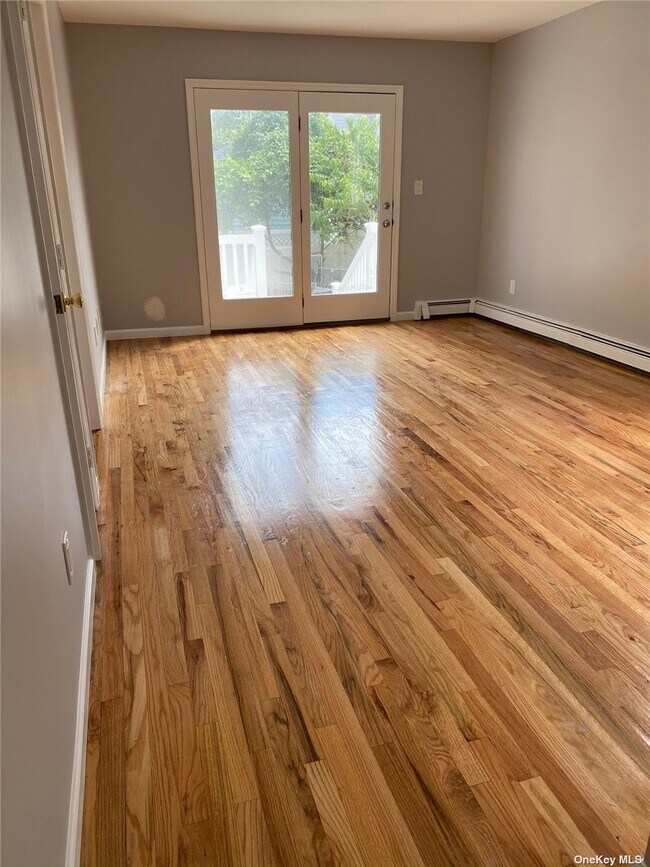 Foto del edificio - 3109 Skillman Ave