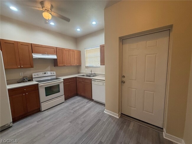 Building Photo - 102 Cultural Park Blvd