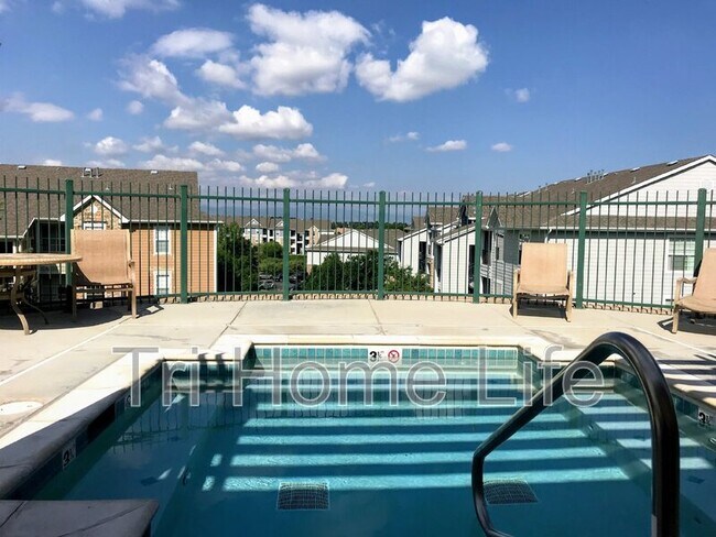 Foto del edificio - 10184 Park Meadows Dr