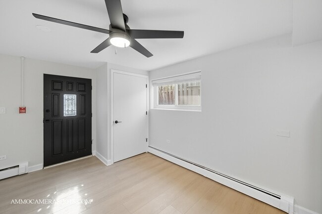 Building Photo - 143 Ann St