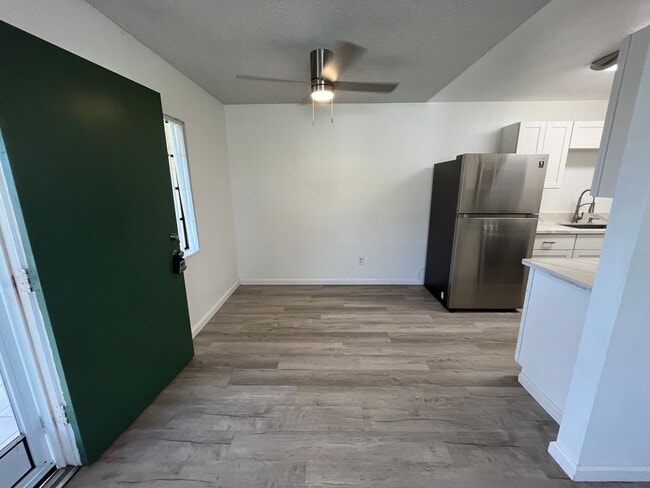 Foto del edificio - Pae Ko Gardens (Kapolei) 2 bedrooms, upsta...