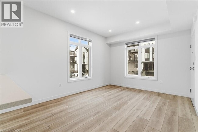 Building Photo - 405 Myers Rd