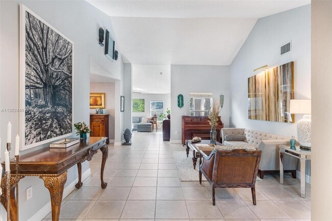 Building Photo - 8560 SW 83rd St