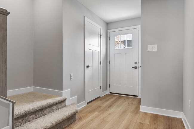 Foto del edificio - 1 Sage Way