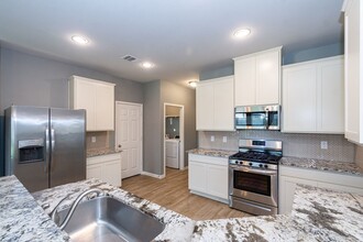 Building Photo - 13134 Dancing Reed Dr