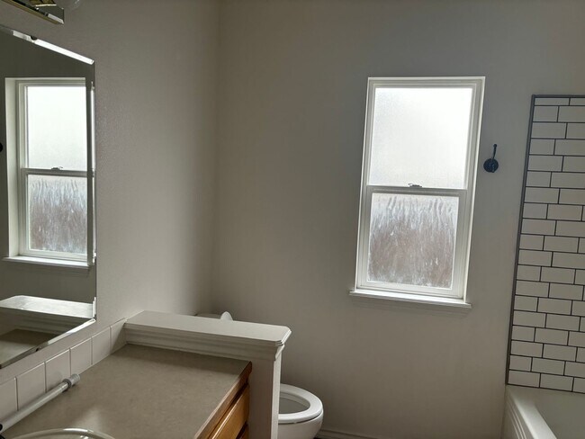 Foto del edificio - Single level Home on Culdesac!