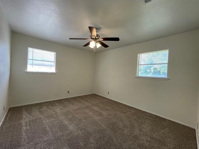 Building Photo - 8120 Herndon Dr